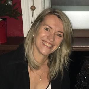 Meet your Posher, Jane